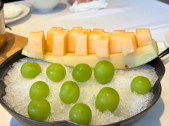 -食廬(浦东嘉里城店)