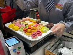 -北京稻香村(零号店·廿四节气馆店)