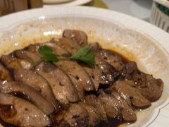 -顺德佬(石厦店)