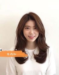 -东瀛造型