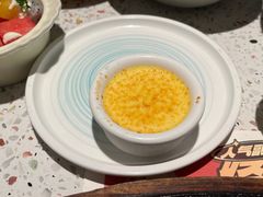-战斧牛排餐厅(悦方IDmall店)