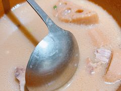 -湘味淳(千禧街店)