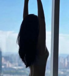 -Lily纤美·科技减脂中心