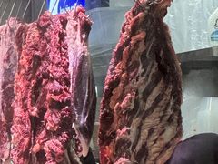 -阿波潮汕牛肉火锅·汤粉面(拱北店)