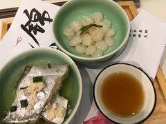-咸亨酒店