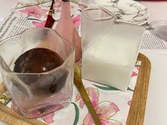 -鹏欣水游城