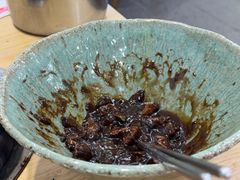 -真情鲍鱼海鲜汤