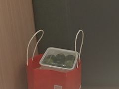 -海底捞火锅(奥体南路店)
