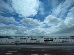 -高佳庄·舟山海鲜(海景旗舰店)