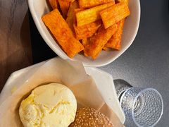 -莺花渡火锅·宋风江景火锅雅宴(长嘉汇店)
