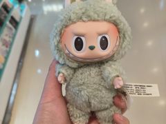 -泡泡玛特POPMART(壹号店)
