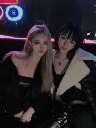 -东秀护肤造型