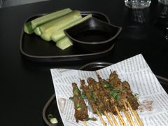 -纽扣NEWKO
