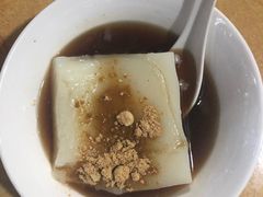 -好吃狗凉糕总店