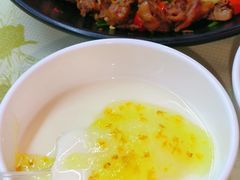 -聚味瞿记·龙虾堂(树木岭店)