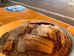 -雨田饭店(华兴东街店)
