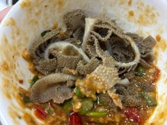 -山珍鲜牛肉火锅本地老字号(汕中老店)