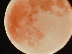 -武汉5D星空错觉艺术馆(中心百货店)