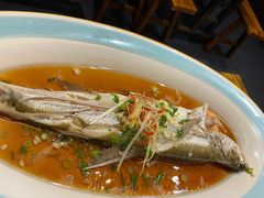 -寿州美味厨豆腐宴(寿县南门口西环路店)