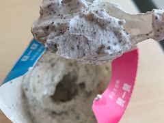-麦当劳(庐山南路店)
