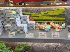 -湘江红·湖南招牌菜(莲花南路店)