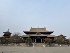 -紫泥369粗粮季(四牌楼店)