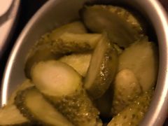 -Cooking Man(中懋天地店)