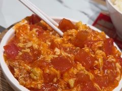 -乡村基·川味现炒大王(熙悦天街店)