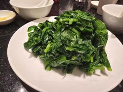 -鼎泰丰(新城市广场店)