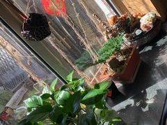 -余味私房菜(正阳小区西5街区店)