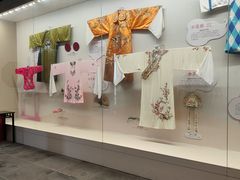 -中国昆曲博物馆