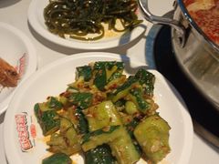 -虾吃虾涮.虾火锅.肉蟹煲(步步高梅溪新天地店)