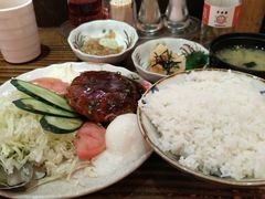 -平成屋·午肴夜酒(四川北路店)