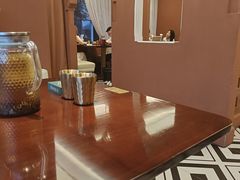 -那拉提之疆·新疆菜(美院店)