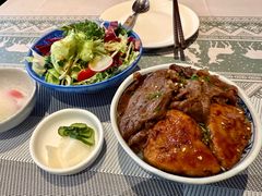 -和牛食堂•BISTRO(广州首店)