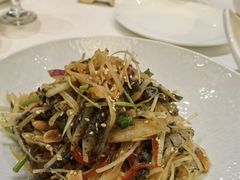 -顺峰(农展馆店)