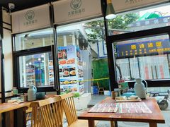 -大厨的餐厅(曾厝垵总店)