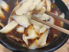 -吃不亏特色包子(三峡广场店)