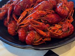 -聚味瞿记·龙虾堂(天元店)