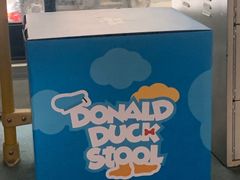 -山姆会员商店(杨桥西路店)