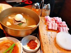 -青鹤谷(苏州店)