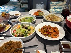 -徐记海鲜(大明宫|北二环店)