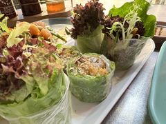 -蔡澜Pho·越南粉餐厅(海上世界店)