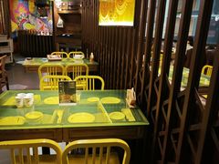 -辛香汇(飞洲店)