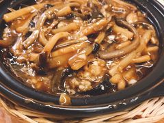 -之参餐厅(前门大街店)