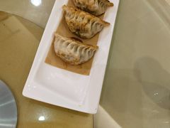 -益利大酒楼(井岸店)