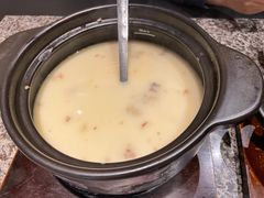 -孔乙己(后海店)