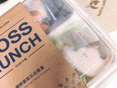 -瑞幸咖啡(浦江双辉店)