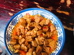 -腔调面(斜土路店)