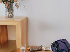 -铁手珈琲制造局metalhands(望京店)